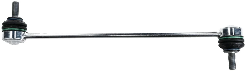 Rod/Strut, stabiliser Left and right LEMFORDER